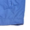 Тренувальна куртка SELECT Spain v25 training jacket Blue